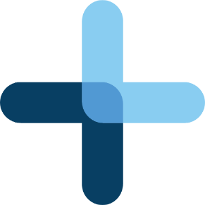 Agent profile picture